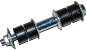 Стійка стабілізатора