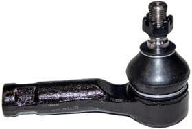 Наконечник рулевой тяги