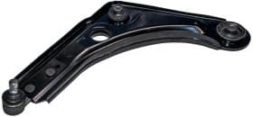 Рычаг подвески Рычаг подвески