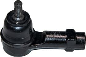 Наконечник кермової тяги