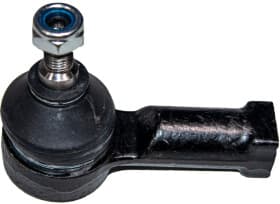 Наконечник кермової тяги