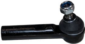 Наконечник кермової тяги SATO tech ps21200