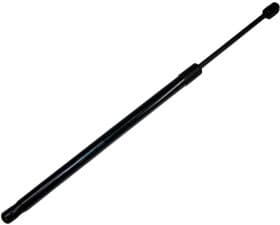 Газовий упор багажника