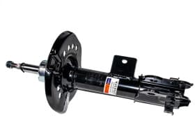 Стійка амортизатора