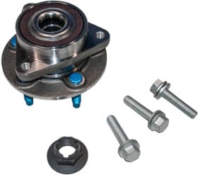 Комплект ступицы колеса