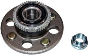 Комплект ступиці колеса