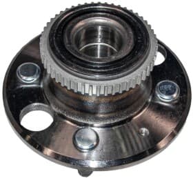 Комплект ступицы колеса