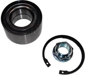 Комплект ступицы колеса