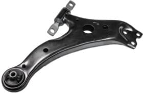 Важіль підвіски