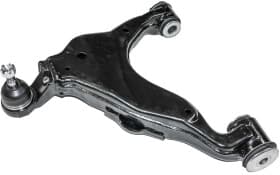 Важіль підвіски Важіль підвіски