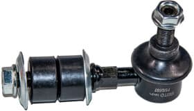 Стойка стабилизатора Стойка стабилизатора