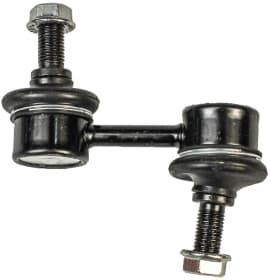 Стійка стабілізатора