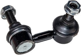 Стійка стабілізатора Стійка стабілізатора