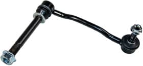 Стійка стабілізатора Стійка стабілізатора