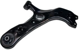 Рычаг подвески