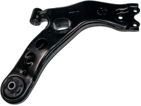 Рычаг подвески