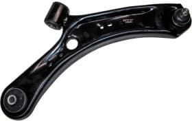 Рычаг подвески