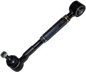 Рычаг подвески