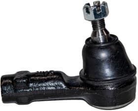 Наконечник кермової тяги Наконечник кермової тяги