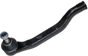 Наконечник рулевой тяги