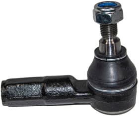 Наконечник рулевой тяги