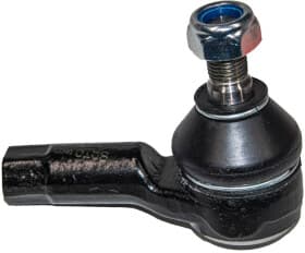 Наконечник кермової тяги