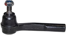 Наконечник кермової тяги Наконечник кермової тяги