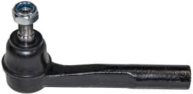 Наконечник кермової тяги Наконечник кермової тяги