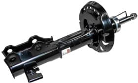 Стійка амортизатора