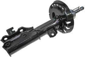 Стійка амортизатора