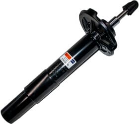 Амортизатор