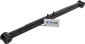 Рычаг подвески