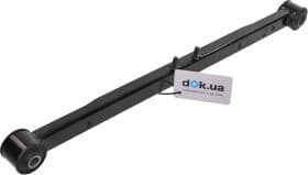 Рычаг подвески