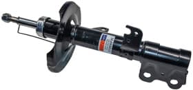 Стойка амортизатора