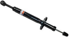 Стійка амортизатора