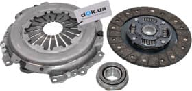 Комплект сцепления Комплект сцепления