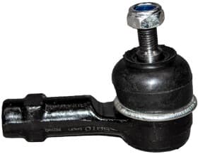 Наконечник кермової тяги