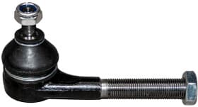 Наконечник кермової тяги