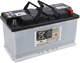 Акумулятор VAG 6 CT-95-R 000915089J