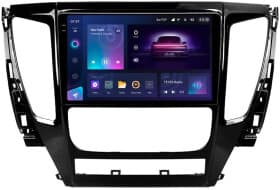 Штатная магнитола Teyes CC3 2K 360° 32519