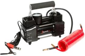 Компрессор Poputchik 13015-КЧК