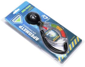 Ареометр Armer ARM-24140