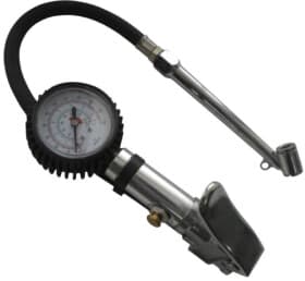 Пневмопістолет для підкачки шин Airkraft STG-04 Пневмопістолет для підкачки шин Airkraft STG-04