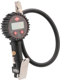 Пневмопистолет для подкачки шин Airpress 42064