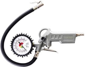 Пневмопистолет для подкачки шин Apro 850080