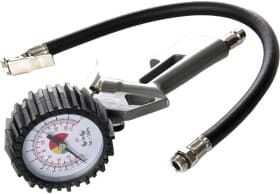 Пневмопистолет для подкачки шин Apro 850082