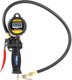 Пневмопистолет для подкачки шин Sigma 6832111