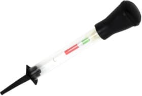 Ареометр Amio Test-02 01248