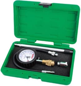 Компрессометр Toptul JGAI0402