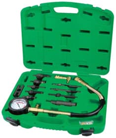 Компрессометр Toptul JGAI1302